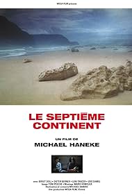 The Seventh Continent (1992) watch-The Seventh Continent (1992)