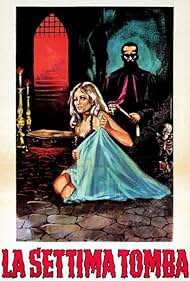 The Seventh Grave (1965) watch-The Seventh Grave (1965)