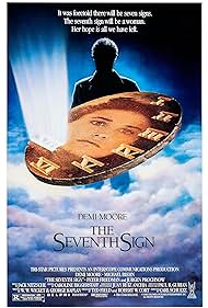 watch-The Seventh Sign (1988)