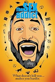 The Sex Addict (2017) watch-The Sex Addict (2017)