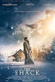 The Shack (2017) watch-The Shack (2017)