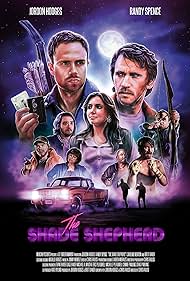 The Shade Shepherd (2020) watch-The Shade Shepherd (2020)
