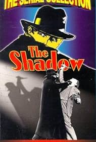 watch-The Shadow (1940)