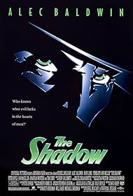 watch-The Shadow (1994)