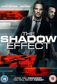 watch-The Shadow Effect (2017)