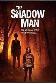 watch-The Shadow Man (2017)