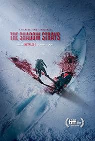 The Shadow Strays (2024) watch-The Shadow Strays (2024)