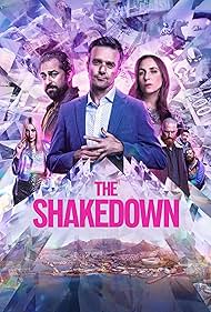watch-The Shakedown (2024)