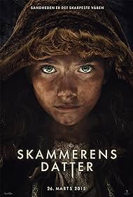 The Shamer's Daughter (2015) watch-The Shamer's Daughter (2015)