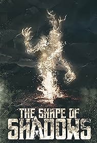 watch-The Shape of Shadows (2023)