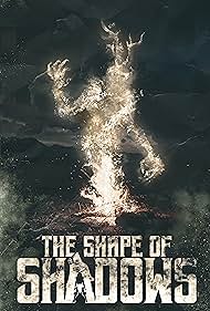 The Shape of Shadows (2023) watch-The Shape of Shadows (2023)
