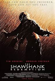 The Shawshank Redemption (1994) watch-The Shawshank Redemption (1994)