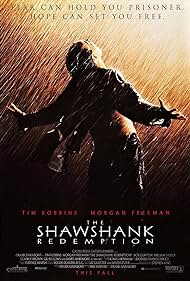 watch-The Shawshank Redemption (1994)