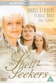 The Shell Seekers (1989) watch-The Shell Seekers (1989)
