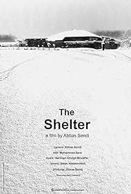 The Shelter (2016) watch-The Shelter (2016)