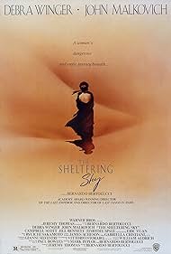 watch-The Sheltering Sky (1990)