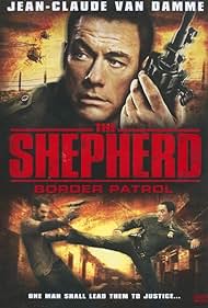 The Shepherd (2008) watch-The Shepherd (2008)
