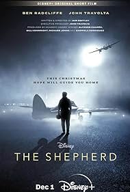 The Shepherd (2023) watch-The Shepherd (2023)