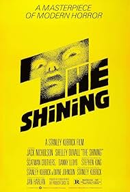 watch-The Shining (1980)
