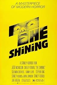 The Shining (1980) watch-The Shining (1980)