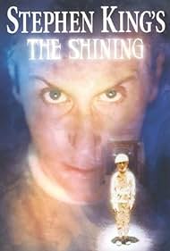 watch-The Shining (1997)