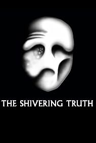 watch-The Shivering Truth (2018)