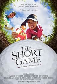 watch-The Short Game (2013)