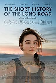 watch-The Short History of the Long Road (2020)