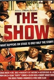 watch-The Show (1995)