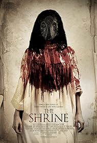 watch-The Shrine (2010)