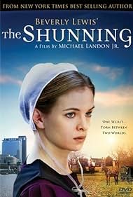 watch-The Shunning (2011)
