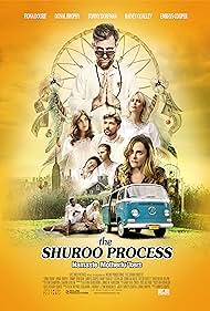 watch-The Shuroo Process (2021)