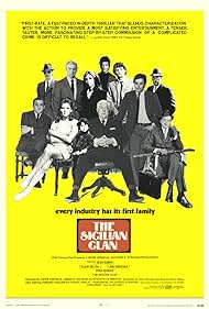 watch-The Sicilian Clan (1969)