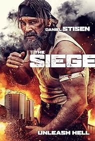 watch-The Siege (2023)