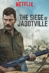 watch-The Siege of Jadotville (2016)