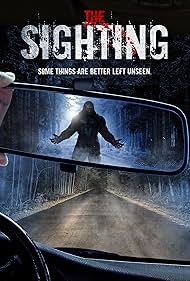 The Sighting (2016) watch-The Sighting (2016)