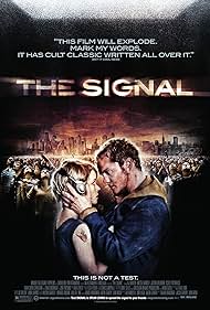 watch-The Signal (2008)