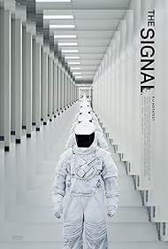 watch-The Signal (2014)