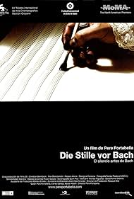 watch-The Silence Before Bach (2007)