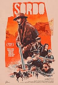 The (Silent) War (2019) watch-The (Silent) War (2019)
