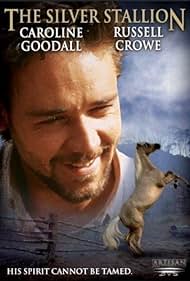 The Silver Brumby (1993) watch-The Silver Brumby (1993)