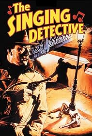 watch-The Singing Detective (1986)