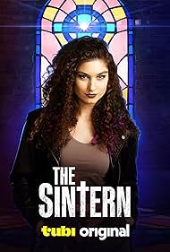 watch-The Sintern (2024)