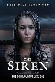 The Siren (2019) watch-The Siren (2019)