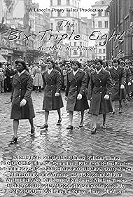 The Six Triple Eight (2019) watch-The Six Triple Eight (2019)