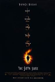 watch-The Sixth Sense (1999)