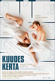 The Sixth Time (2017) watch-The Sixth Time (2017)