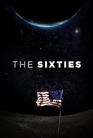 watch-The Sixties (2013)
