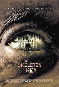 watch-The Skeleton Key (2005)