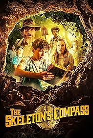 watch-The Skeleton's Compass (2022)